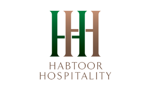 habtoor