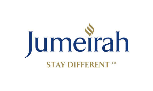 jumeirah