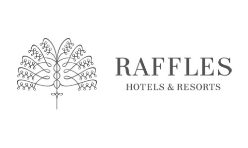 raffles