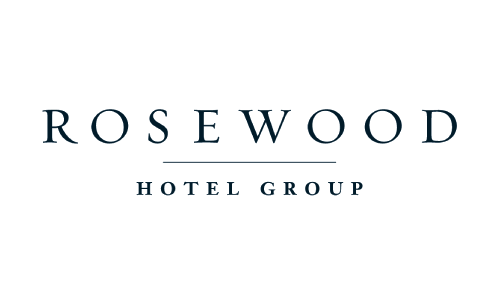 rosewood