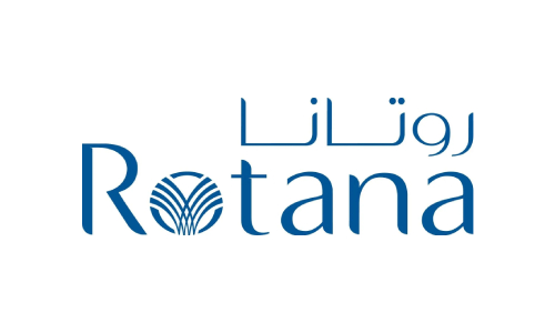 rotana